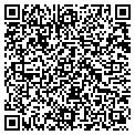QR code with Source contacts