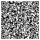 QR code with St Louis Can contacts