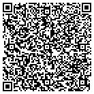 QR code with Tejano Center For Cmnty Cncrns contacts