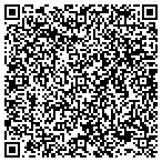 QR code with The HOLD Initiative contacts