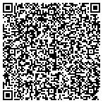 QR code with Town of Grayson Community Center contacts