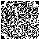 QR code with Town Of Henry contacts