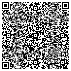 QR code with United Way of LaPorte County contacts