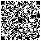 QR code with Agency For Wrkforce Innovation contacts