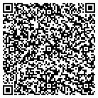 QR code with Ventures of Hope contacts