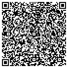 QR code with Village Solutions Foundation contacts