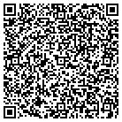 QR code with Water Color Community Assoc contacts