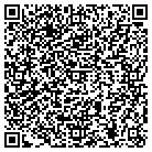 QR code with W E Hill Community Center contacts