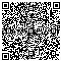QR code with We R One contacts