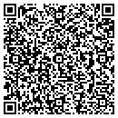 QR code with Change Salon contacts