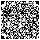 QR code with Wicomico County Ext Adv Cncl contacts
