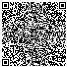 QR code with Women Speaking Into Women contacts