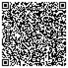 QR code with Worcester County Humane Scty contacts
