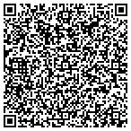 QR code with CheapStudyAbroad.com LLC contacts