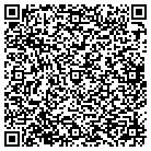 QR code with Clearly Abstract communications contacts