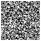 QR code with DotNet Learning Center contacts