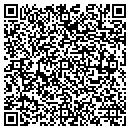 QR code with First To Learn contacts