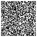 QR code with Gcmh Foundation contacts