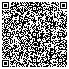 QR code with Infinite Edge Learning Center contacts
