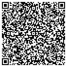 QR code with Institute of Chemical Depe contacts