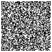 QR code with Katie Brown Educational Program, Purchase Street, Fall River, MA contacts