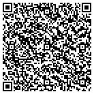 QR code with Kauai Educational Assn-Science contacts