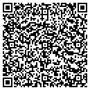 QR code with Donice Brown Const contacts