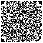 QR code with Lamausi International INC contacts