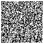 QR code with Mea'Alofa Autism Support Center contacts