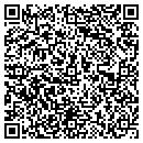 QR code with North Vernon Etc contacts