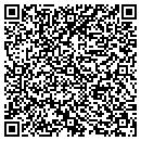 QR code with Optimism Mentoring Service contacts
