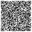 QR code with Oregon Parent Training & Info contacts