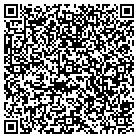 QR code with Phoenix Union Hs Alumni Assn contacts