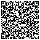 QR code with Phonetically Sound contacts
