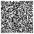QR code with Pickens County Schools contacts