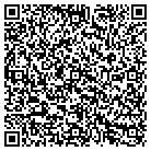QR code with Pickens County Superintendent contacts