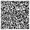 QR code with Resources For Ed Advancement contacts
