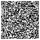 QR code with San Joaquin County Office of Edu contacts