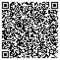 QR code with Sitara Ministries contacts