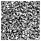 QR code with St Francois County Cmmnty contacts