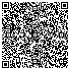 QR code with Texas Association-Alternative contacts