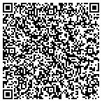 QR code with The Cush Center for Learning, Inc. contacts
