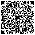 QR code with The FailBig Movement contacts