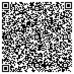 QR code with The Learning Experience contacts
