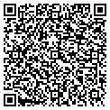 QR code with Theta Chi contacts
