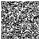QR code with Wilcox Foundation contacts