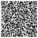 QR code with World Education University contacts