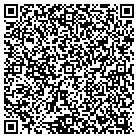 QR code with Worldwide Peace Academy contacts