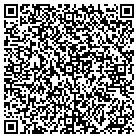 QR code with Alottees Association & Aff contacts