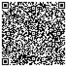 QR code with Alumni House Of Sc State Coll contacts